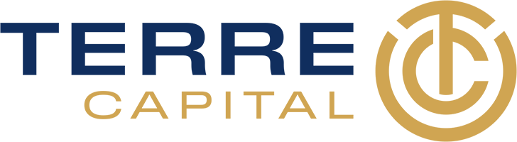 Terre Capital logo